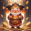 泛亚娱乐平台